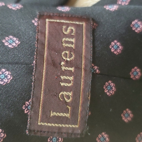 Laurens necktie - Picture 4 of 6